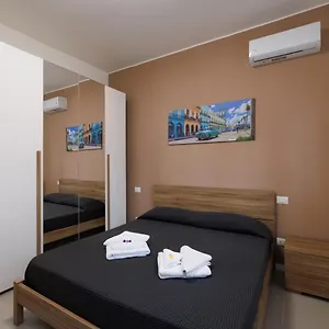 Il Sogno Di Lido di Ostia