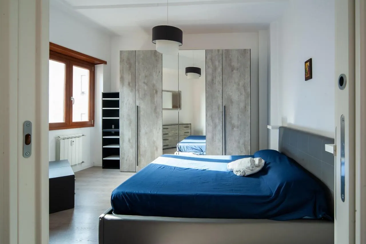 Vakantiehuis Roma Hub One Villa