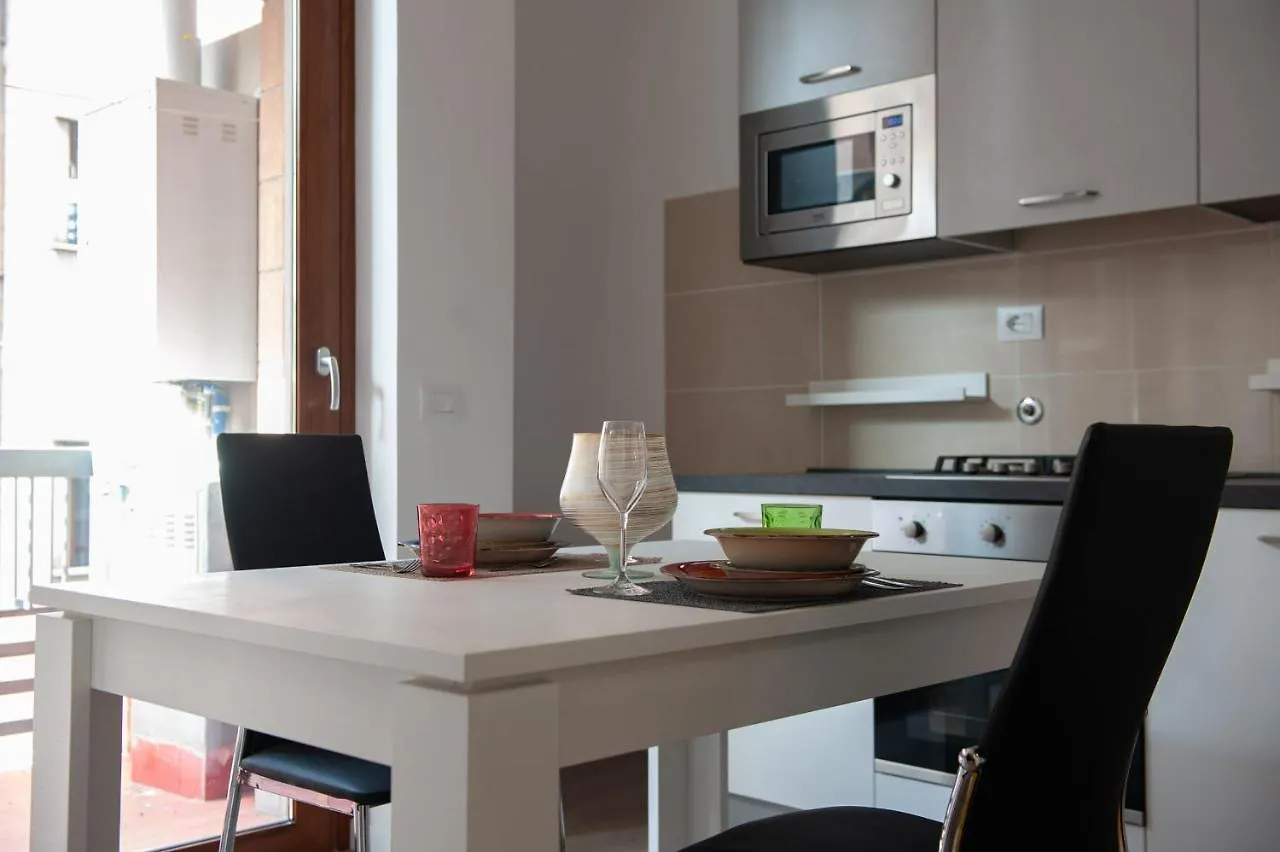 Vakantiehuis Roma Hub One Villa