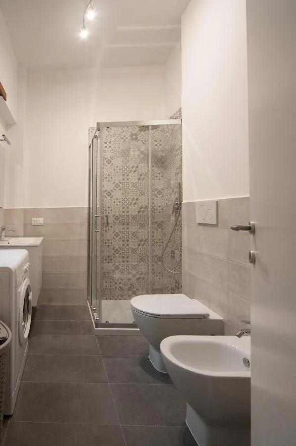 Roma Hub One Villa 0*, Rome Italië