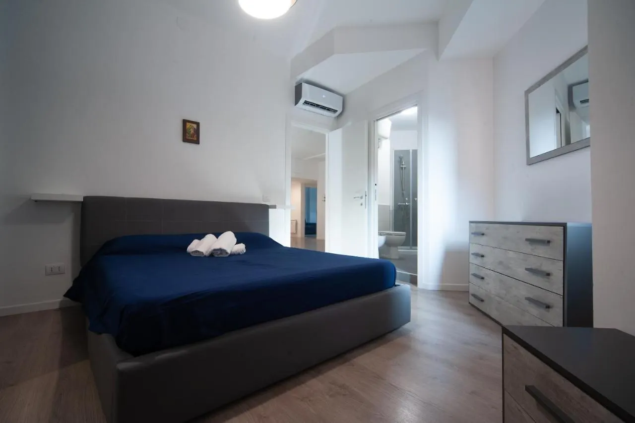 Roma Hub One Villa Rome