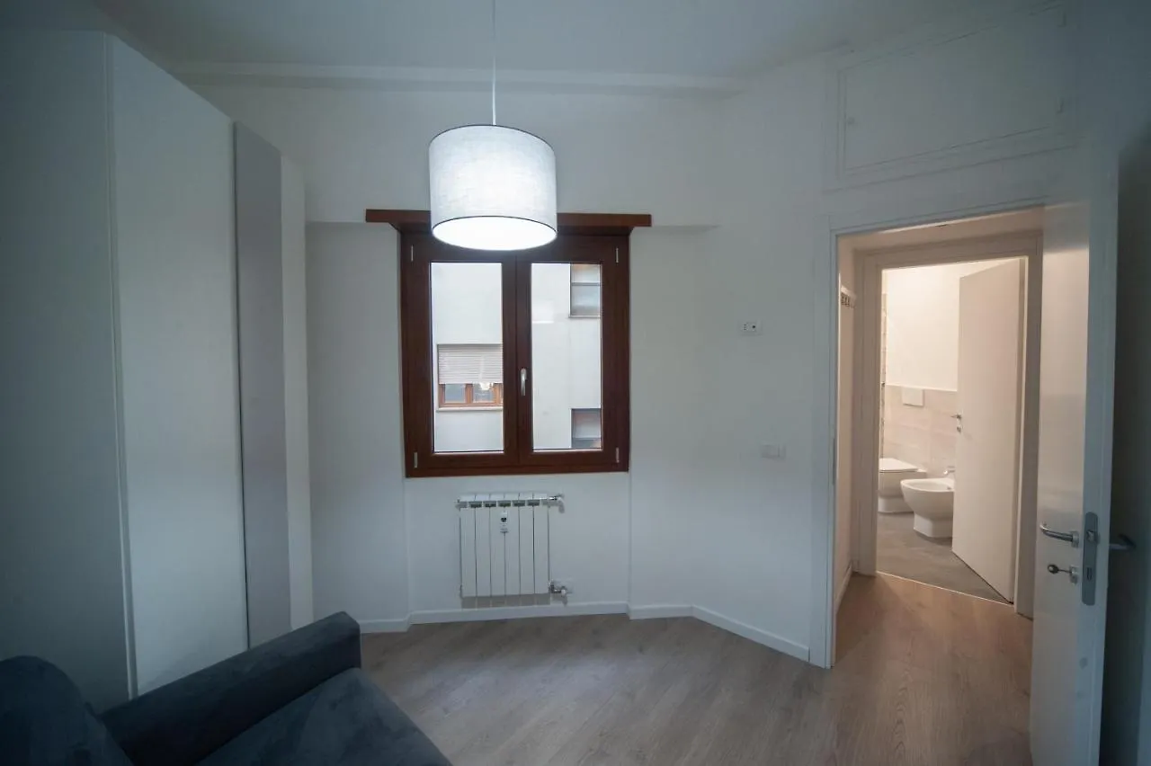 Roma Hub One Villa Italië