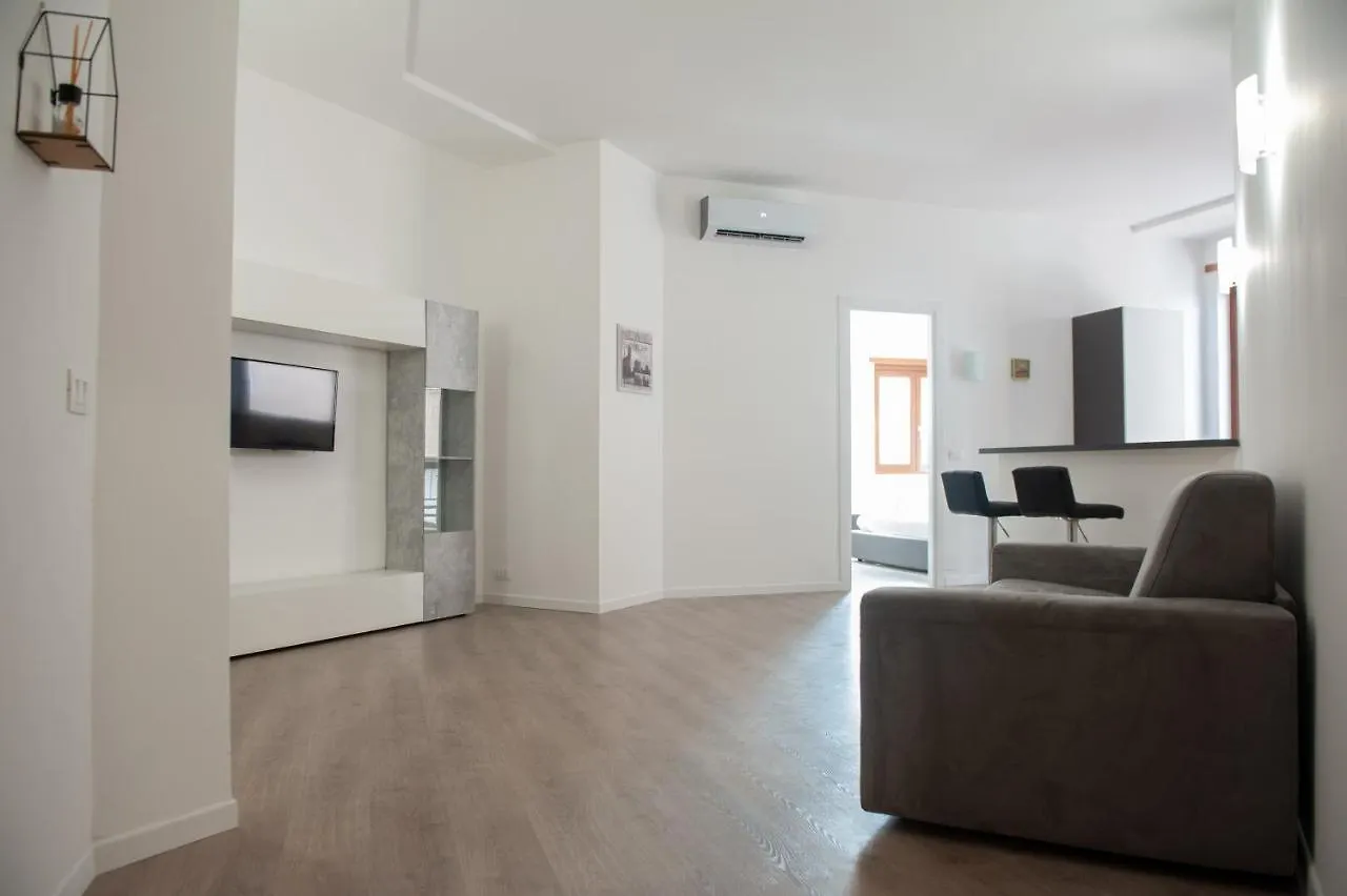 Vakantiehuis Roma Hub One Villa